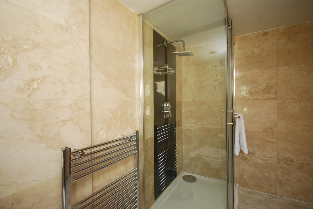 London Collection - Old Compton Soho Apartment Екстериор снимка